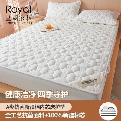 ڲʳ˽AĸӤ100½޻ô51.92Ԫ