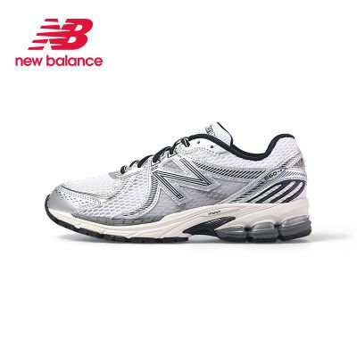 ڲNew Balance NB͸ϵЬIUͬŮ˶ЬML860GB2430Ԫ