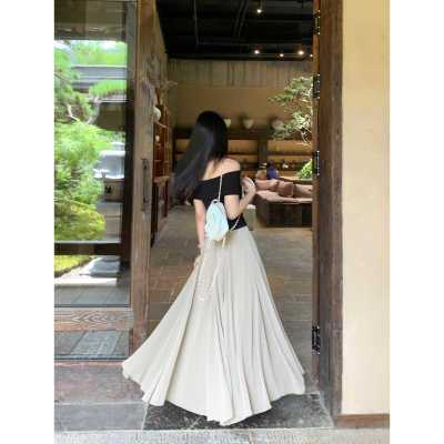 ���ڲ�����pusumede���ԳƲ�Ƭ����ȹŮ�������ȹ����a��ɡȹƮ��ѩ�ĳ�ȹ��15���ڷ�����245Ԫ