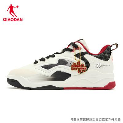 ڲǵвơЬаٴ˶Ьʱз˶Ь 89Ԫ