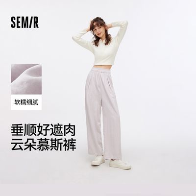 ���ڲ�����ɭ�����п�Ů�ʸ�Ľ˹���������ʱ���＾���ʿ�����Ŵ�������ȿ� 99Ԫ