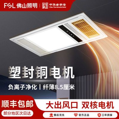 ڲɽԡԶ๦ܷůԡԡңȡů 79Ԫ