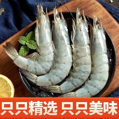 ڲˮൺϺζ3Ϻ䶳װʺϺ 63.89Ԫ