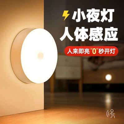 ���ڲ����������Ӧ��Сҹ�Ƴ�������������Я�������led�Ƽ��ù������ȵ� 23.1Ԫ