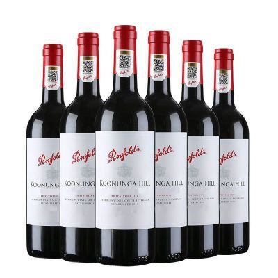 ڲл롿ޢɽӳϼɺѾ750ml*6װ539Ԫ