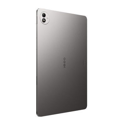 iQOOPad5Pro콢Ӣ9400+ƽϷ԰칫2869Ԫ