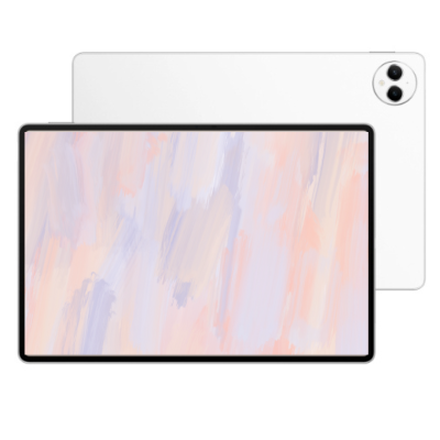2024ƷΪMatePadPro12.2Ӣ׼˫OLEDȫˢƽ塾12ڷ2537Ԫ