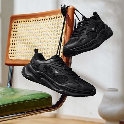 ���ڲ�����361�� ����Ь��Ь 2025���� �ϵ�Ь ��ĥ���� �������� ��ɫ��ѡ 79.19Ԫ