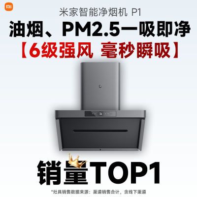 ڲС׼Ҿ̻P1̻ϴPM2.52428Ԫ