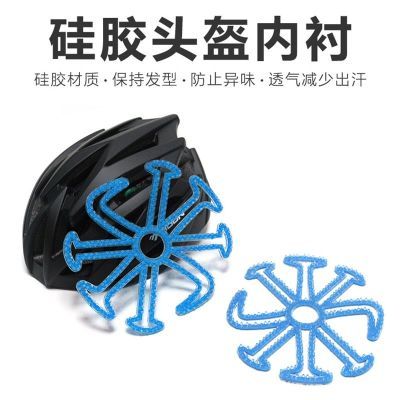 ڲгͷڳڵͷɫ̶ֹζͷͨ 8.79Ԫ