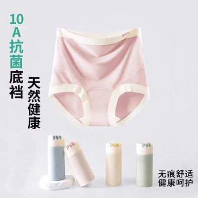 ڲ˼˿иڿ10Aɸ޺۴޵͸ڿǿ㱡10.5Ԫ