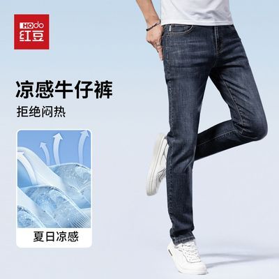 ڲ춹ţппᱡֱͲݱ˿˶167Ԫ
