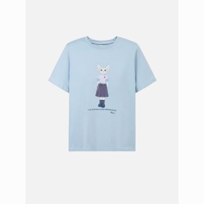 ڲBasic House/ټҺԪӡTŮ2025ļ148.99Ԫ