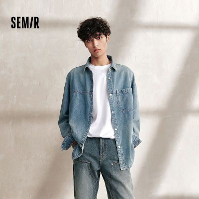 ���ڲ�����ɭ��ţ��|ɭ����������и���ˮϴţ�������＾���������ڴ��⴩ 75Ԫ