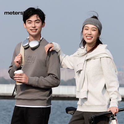 ���ڲ���������˹������Ůͬ��2025���ﶬ�¿�ٴ��ʸ�ӡ�����³���Լ���� 398Ԫ