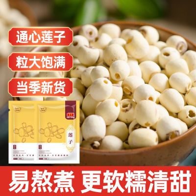 ڲׯ̶ƷоĥƤŴŴ50g9.9Ԫ
