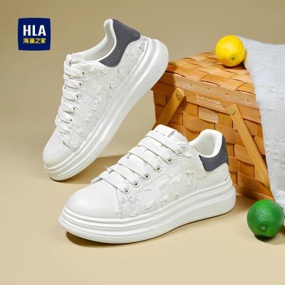 ڲHLA/֮Ь¿ļɸŰЬʱ͸ٴЬ268Ԫ