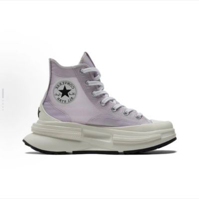 ڲCONVERSERunStar׼ıɸ߰ŮЬϰA06079C298Ԫ