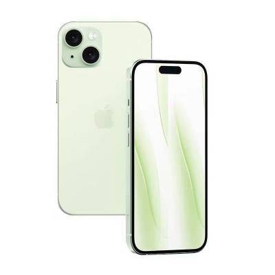 ڲApple/ƻiPhone 15 ȫֻͨ5248Ԫ