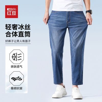 ڲ춹ţппᱡֱͲԼб˿˶167.92Ԫ
