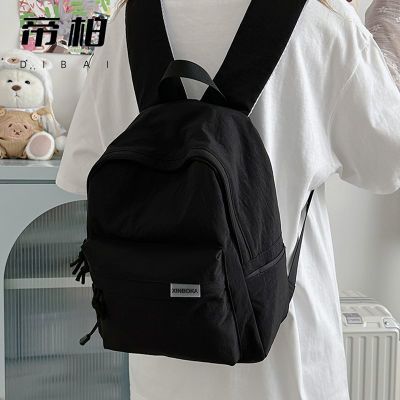 ڲ۰سмԼбѧϵ˫ 27.8Ԫ