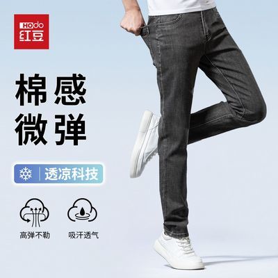 ڲ춹ٴţпᱡ΢ֱͲԼб˿˶139.97Ԫ