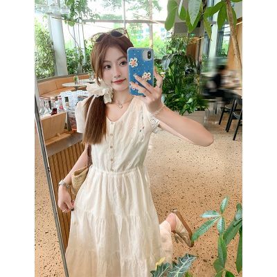 ڲС ʽʰɫvȹŮļaֳȹȹӡ15ڷ 183.99Ԫ