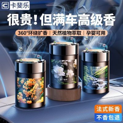 ڲֳ޹־ˮ2025¿ߵڼζ31.4Ԫ