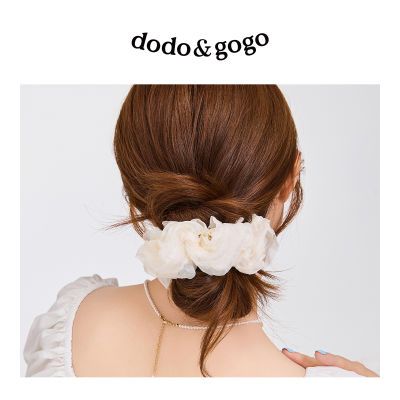 ڲDODOGOGOɴȦŮŮ䴺ķͷͷη19.9Ԫ