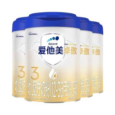 ڲ4װ ¹갮׿3800*4ްʺ1-3882Ԫ