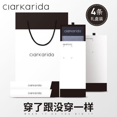 ڲClarKaridaʿڿƽ2025¿Ī޺ۿ͸˿Ľǿ138Ԫ