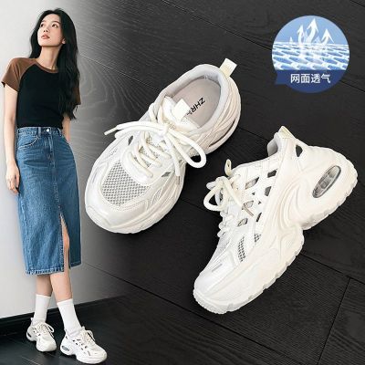 ڲ6CMοơZHR͸ϵЬŮ2025ļ˶Ь86.9Ԫ