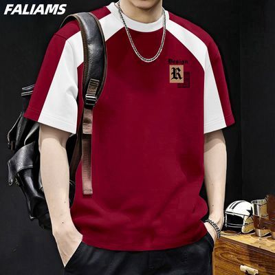 ڲFALIAMS۷ײɫtŮļ͸ƴɫ9.9Ԫ