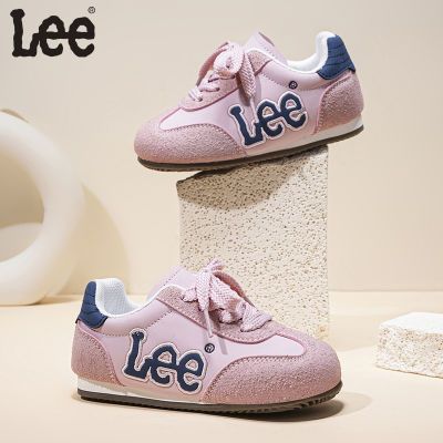 ڲLEEͯЬƷЬжͯЬ˶Ь159.9Ԫ