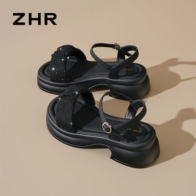 ZHRԼЬ2025ļ¿һװٴʱɳ̲Ь    57Ԫ