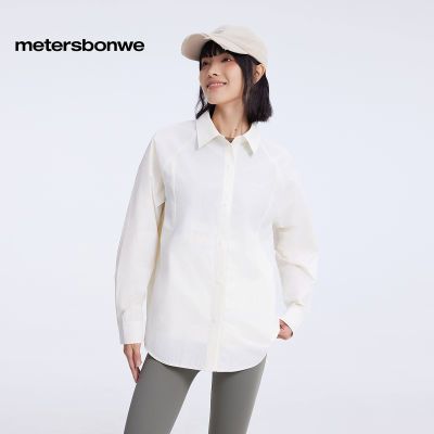 ���ڲ���������˹��������Ů2025�����¿����䳤�����������ĥ��ɫ����Ů 498Ԫ