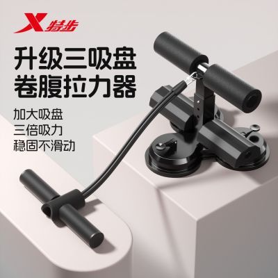 ���ڲ������ز����������������������ļ���ѵ��������ʽ�ȶ����ո������� 64.5Ԫ