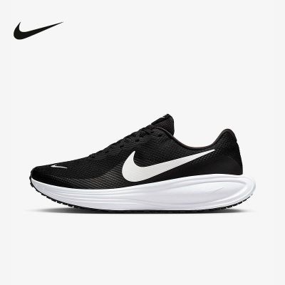 ڲͿˣNIKEԼٴ2025OTHERS HJ9198-003261Ԫ