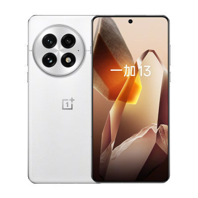 һ13 5Gֻ ͨ8 6000mAh  콢Ӱ4499Ԫ