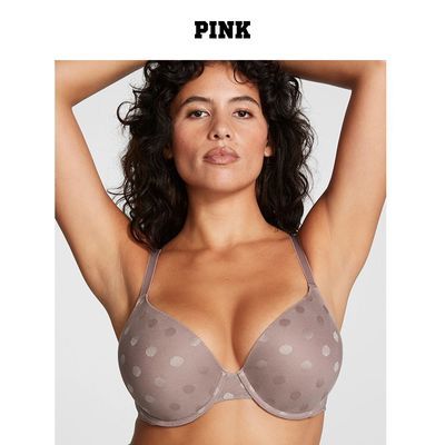 άǵ PINKԼʹԸŮ99.99Ԫ