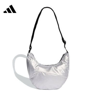 ڲAdidasϴ˹Ů˶еJM0156153Ԫ