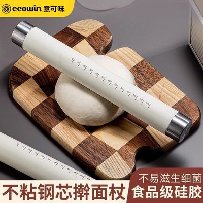 ڲζ轺ߦȴ̶轺ճߦƤ決11.5Ԫ