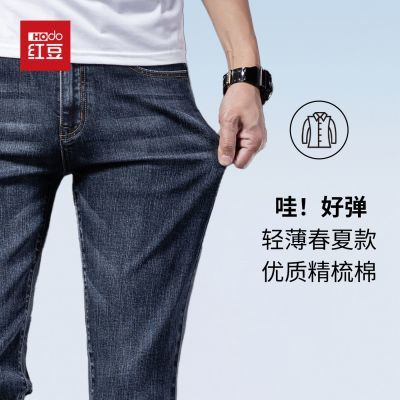 ڲ춹ʽţпᱡֱͲݱ˿˶165Ԫ