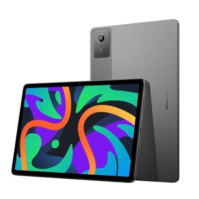 ڲ15%СPad 2024 11Ӣ ѧϰ ƽ606Ԫ