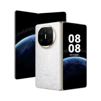 ڲΪMate X6 ֲʽܹ ɴAI ڶز5ڷ11049Ԫ