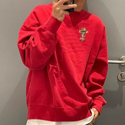 ڲ˶͸ɰٴͷñŮﶬƷ 56Ԫ