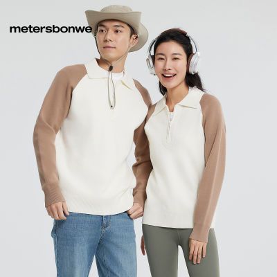 ���ڲ���������˹������Ůͬ��polo�������ײɫ��ͷë�������ﶬ��֯����Լ 147.51Ԫ