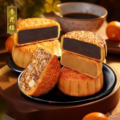 ڲӻ¥лֺɢװ±õ嶹ɳ100g±32.5Ԫ