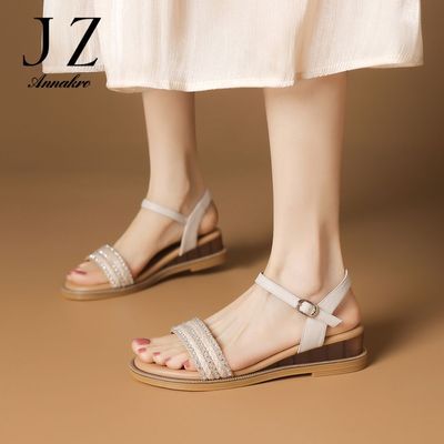 ڲˡţƤޢʽ͸һִЬŮ2025ļ¿ٴ236Ԫ