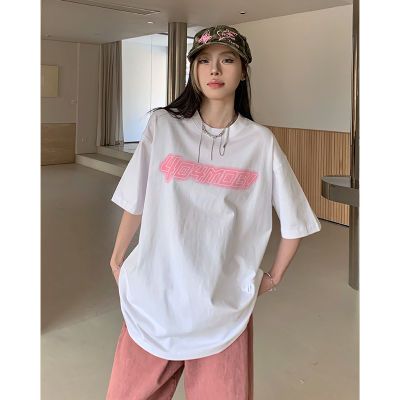 ڲ404MOBʽĸ޶logoӡtŮͷ92Ԫ